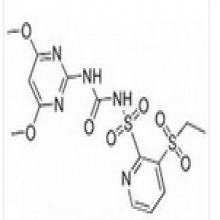 Rimsulfuron