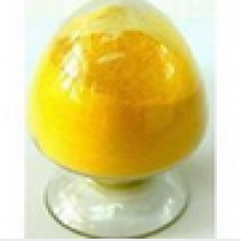 Lead oxide