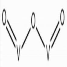 Vanadium trioxide