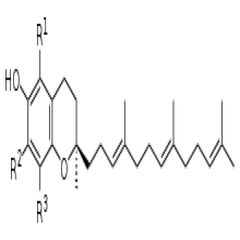 Tocotrienol