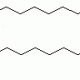 Pyridoxine dipalmitate